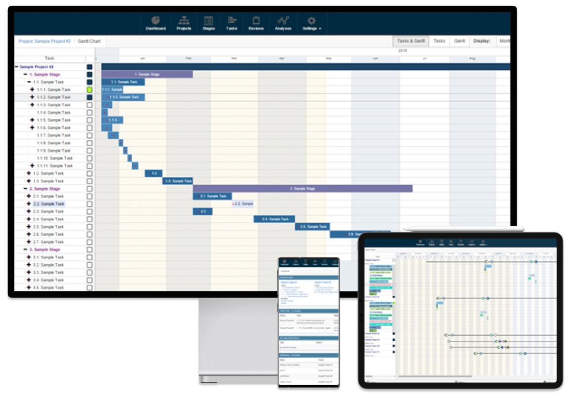 Story Homes software development project screens Story Homes software development project screens