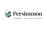 Persmmon