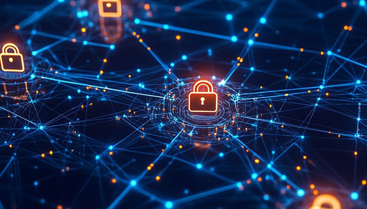 Cloud Security