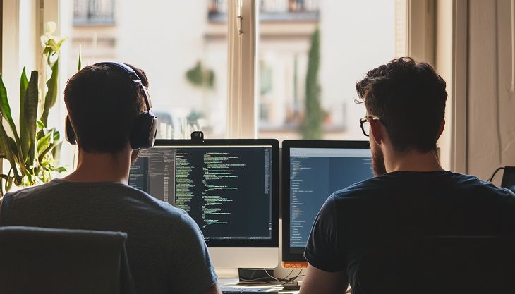 DevOps & Pipelines