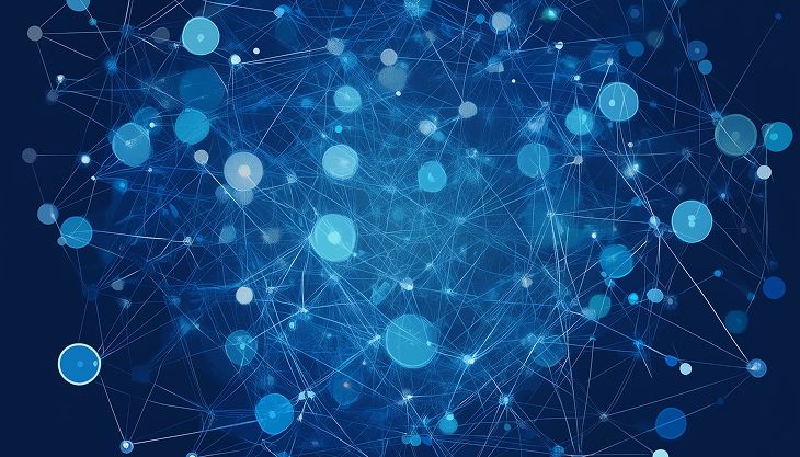 Generative AI