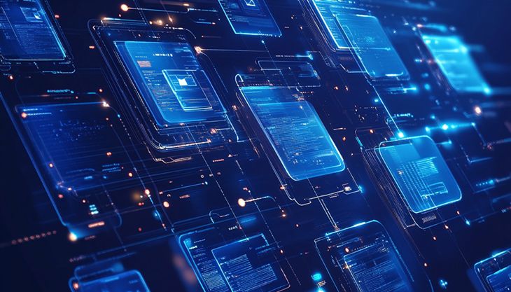 Data Migration