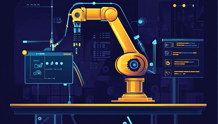 Machine Learning
