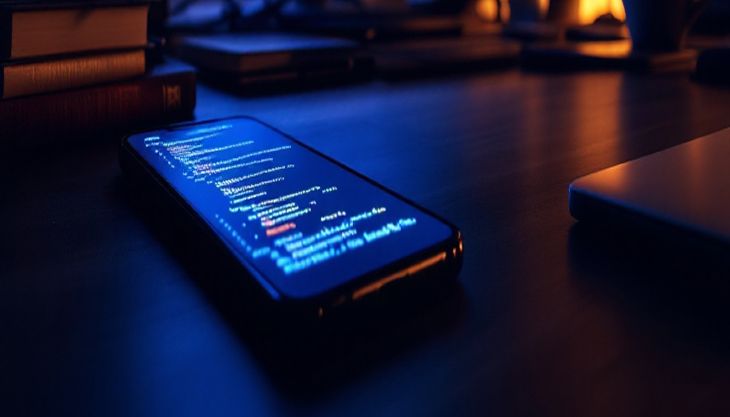 Mobile Development