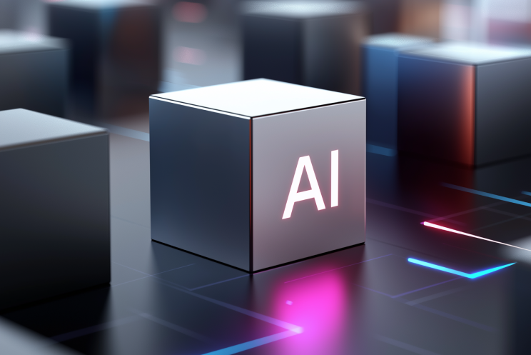 Taking AI from PoC to Production