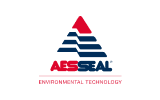 AESSEAL - Quotation Platform