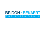 Bridon Bekaert