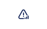 Climate risk analytics provider