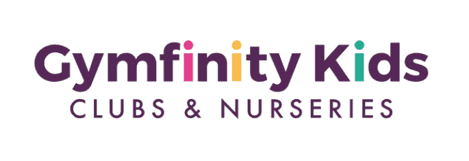Gymfinity Kids