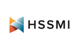 HSSMI & DETC