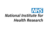 NIHR