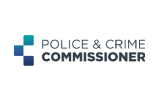 Hampshire Police