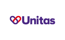 Unitas Wholesale