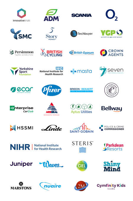 Audacia Clients