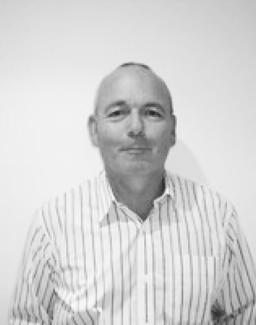 Ross Miller