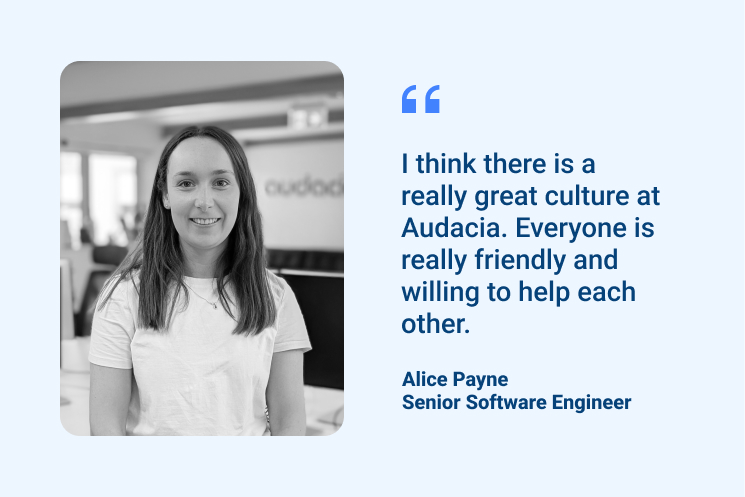 technicalBlog/technical-blog/alice-payne-software-engineer.md