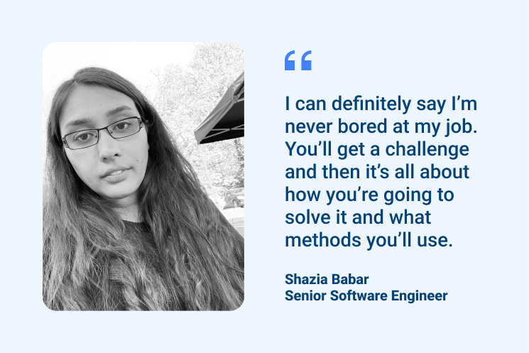 technicalBlog/technical-blog/shazia-babar-software-engineer.md