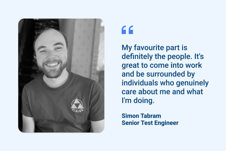 technicalBlog/technical-blog/simon-tabram-test-engineer.md