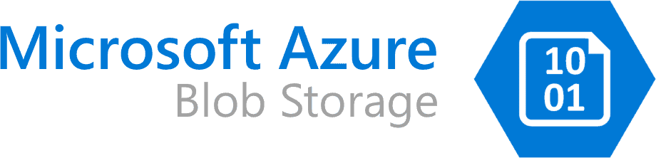 Azure Blob Storage