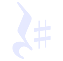RestSharp