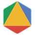 Google OR tools