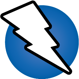 OWASP Zap